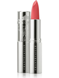 Chantecaille Chrysanthemum Cream Κραγιόν Stick 4gr