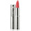 Chantecaille Chrysanthemum Cream Κραγιόν Stick 4gr