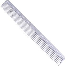 JRL J301 Χτένα Μαλλιών για Ξεμπέρδεμα Λιλά 18cm