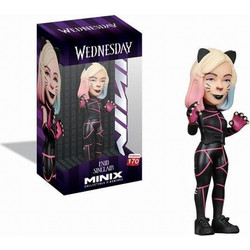 Minix Wednesday 170 Enid Sinclair 12cm