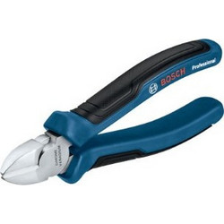 Bosch Πλαγιοκόφτης 160mm 1600A01TH9