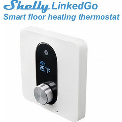 Shelly LinkedGo 3800235260630