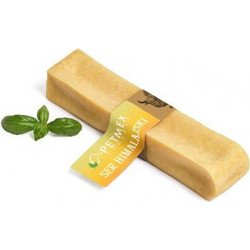 Petmex Himalayan Cheese with Apple 80gr