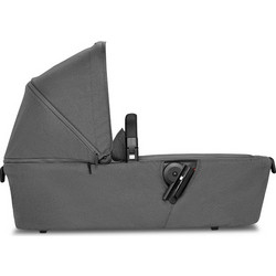 Joolz Aer+ Port Bebe Amazing Anthracite