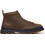 Camper Brutus+ Ανδρικά Μποτάκια Καφέ K300535-002
