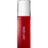 Haus Labs Atomic Shake Lip Lacquer Ruby Long Lasting Satin Κραγιόν Liquid 4ml