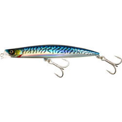 Westin Diggin' 135EFS Τεχνητό Δόλωμα Ψαράκι 13.5cm 62gr Mighty Mack