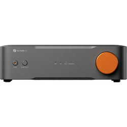 Fosi Audio S3 Wi-Fi Network Player