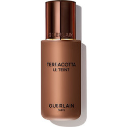 Guerlain Terracotta Le Teint 7N Neutral Liquid Make Up 35ml
