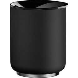 Fellow Rocky Lowball Black 295ml