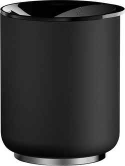 Fellow Rocky Lowball Black 295ml