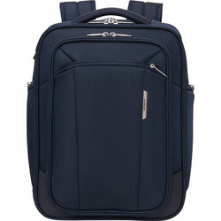 Samsonite Respark 159856-1549 Σακίδιο Πλάτης 28lt Navy Μπλε
