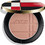 Shiseido Color & Glow 04 Coral Moonstone Powder Blush 7.2gr