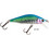 Mustad Yuzuki Soft Lip Τεχνητό Δόλωμα Ψαράκι 3.8cm 3gr Baby Sardine
