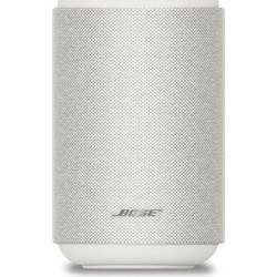 Bose Lifestyle Ultra Ηχείο Bluetooth Λευκό