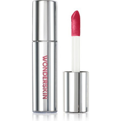 Wonderskin Lip Rehab Amour Lip Oil με Χρώμα 3.57ml