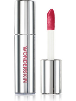 Wonderskin Lip Rehab Amour Lip Oil με Χρώμα 3.57ml
