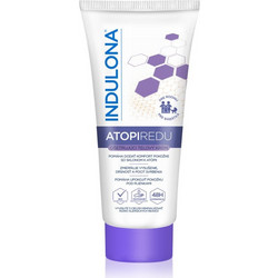 Indulona Atopiredu Κρέμα 200ml