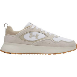 Under Armour Mirage Ανδρικά Sneakers Μπεζ 6005797-111