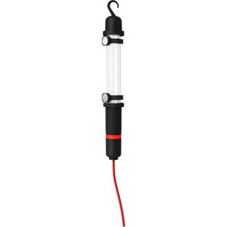 XanLite BLF400 Φακός Ρεύματος Led 450lm