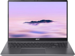 Acer Chromebook CB516-1H-71N1 (Core 7 150U/16GB/512GB SSD/Intel Graphics/ChromeOS)