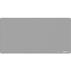 Fellowes Breyta Grey XXL