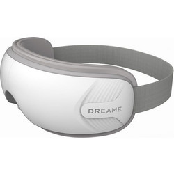 Dreame E30 Beige DM-E30 Μάσκα Μασάζ Κεφαλής με Θερμότητα