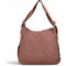 Passaggio Leather 5218-KR-04-7 Passaggio Leather 5218-KR-04-7