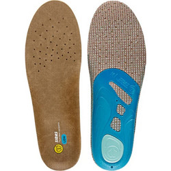 Sidas 3Feet Outdoor Low Πάτοι Παπουτσιών