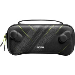 Tomtoc FancyCase-G02 Θήκη Προστασίας για Asus ROG Ally