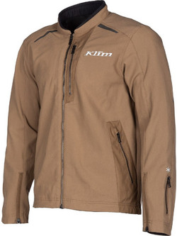 Klim Marrakesh Teak