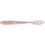 Tict Metabo Brilliant 2.5 Τεχνητό Δόλωμα Ψαράκι 6cm C15