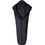 Snugpak Softie 18 Antartica Sleeping Bag Μονό Χειμερινό Μαύρο 410349