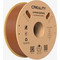 Creality Hyper HS-PLA 1.75mm Brown 1Kg Creality Hyper HS-PLA 1.75mm Brown 1Kg