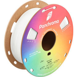 Polymaker Panchroma CoPE 1.75mm White 1Kg