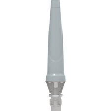 Poynting A-OMNI-0707-01-V1 Εξωτερική Κεραία Wi-Fi Πανκατευθυντική 5.5dBi με Σύνδεση N-connector