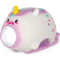 Legami Unicorn BG-83-0778