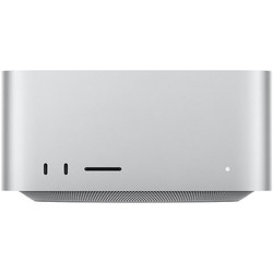 Apple Mac Studio 2026 (M5 Max Chip 18-Core/36GB/512GB SSD/32-Core)