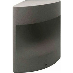 Lucido 07-8630011