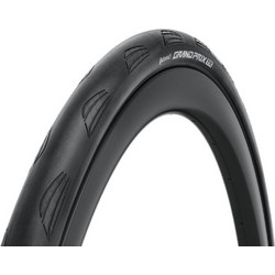 Continental Grand Prix TR 700x25 Διπλωτό