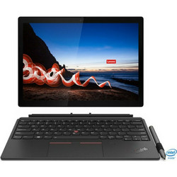 Sunshine SS-057A HQ Hydrogel (Lenovo ThinkPad X12)