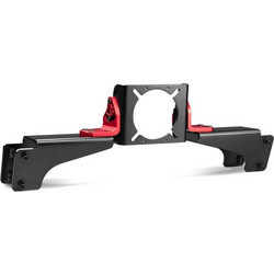 Next Level Racing NLR-E009 Add-On για PC