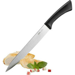 Gefu Senso Μαχαίρι Κρέατος από Ανοξείδωτο Ατσάλι 33.7cm