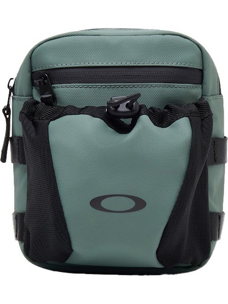 Oakley Ανδρική Τσάντα Ώμου / Χιαστί Βεραμάν FOS901481-740