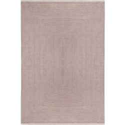 Tzikas Carpets Creante Χαλί Ορθογώνιο 160x230cm 72709-070 Beige