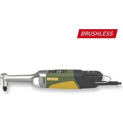 Proxxon LWB/BL250W 29207