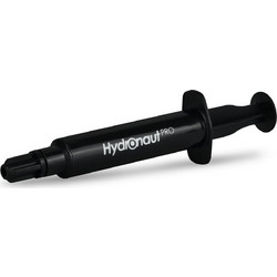 Thermal Grizzly Hydronaut Pro Thermal Paste 6gr