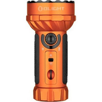 Olight Marauder Mini 0.0000.0613 Επαναφορτιζόμενος Φακός Led 7000lm