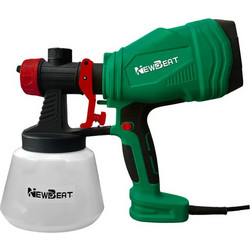 Newbeat PS-550A 253004