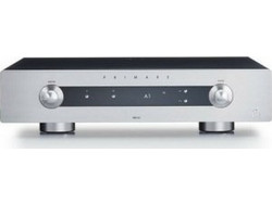 Primare Pre35 DAC Προενισχυτής Hi-Fi 2.0